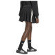 Adidas Γυναικεία φούστα Stadium 2in1 Skirt